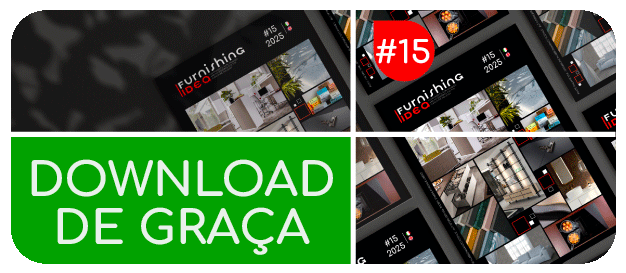 Baixe a revista de graça