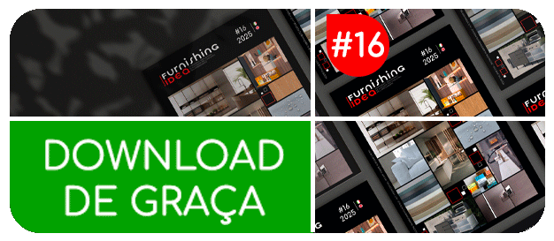 Baixe a revista de graça