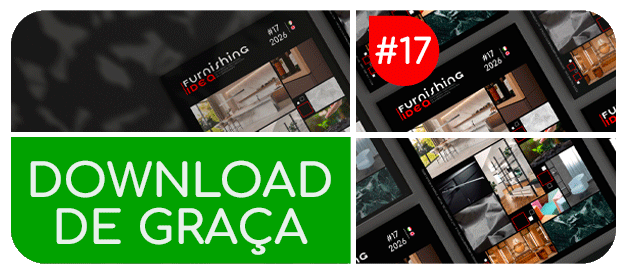 Baixe a revista de graça