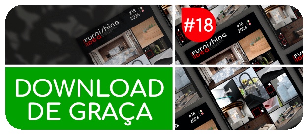 Baixe a revista de graça