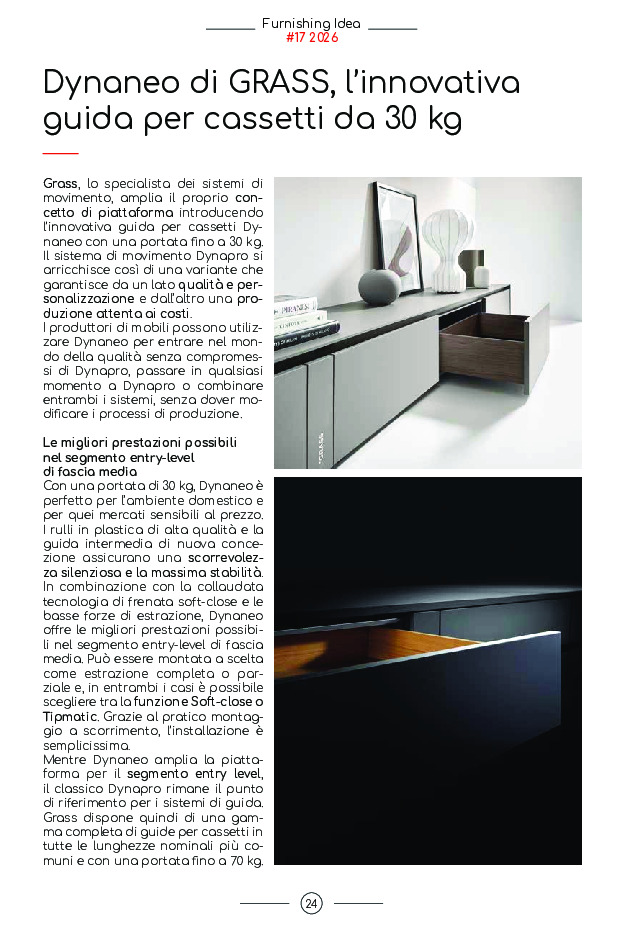 furnishing_idea_edizione_17.2026-0024