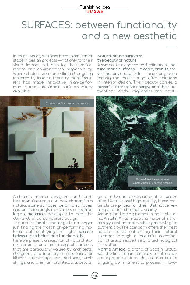 furnishing_idea_edizione_17.2026-0046