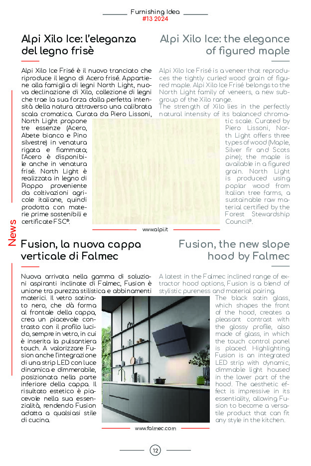 magazine-furnishing-idea-13-2024-0012