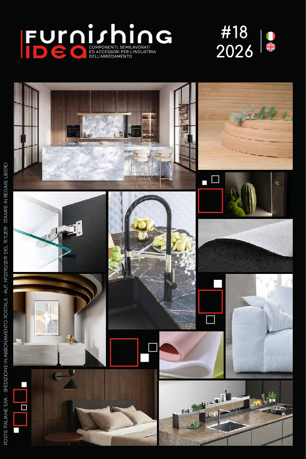 magazine-furnishing-idea-18.2026-0001