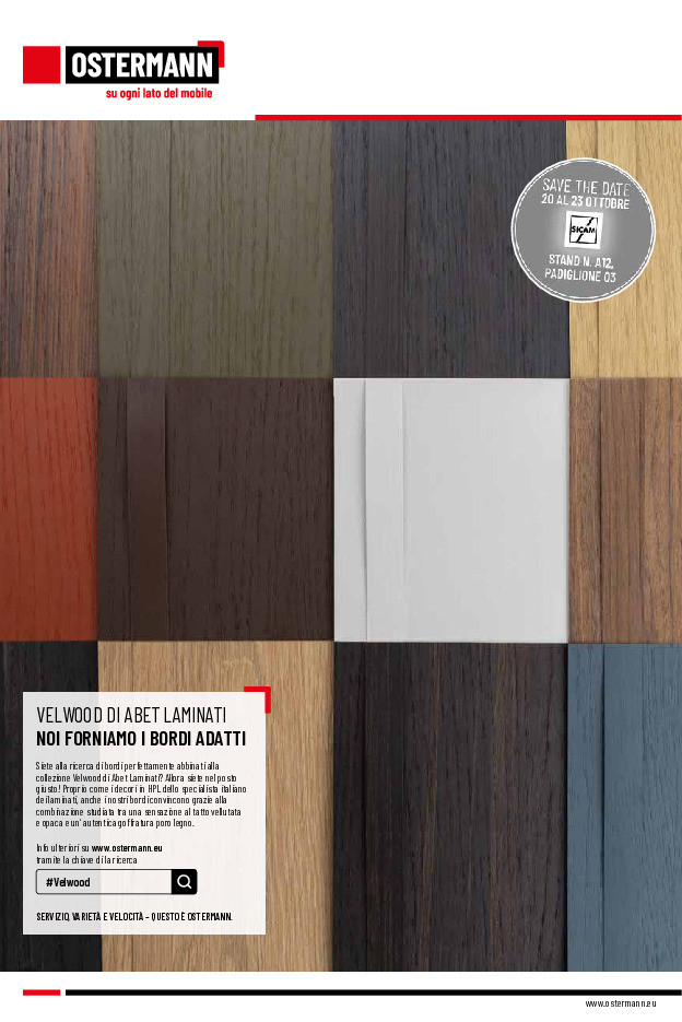 magazine-furnishing-idea-18.2026-0002