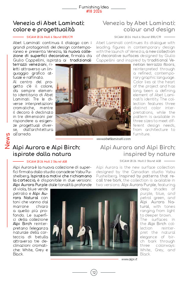 magazine-furnishing-idea-18.2026-0012