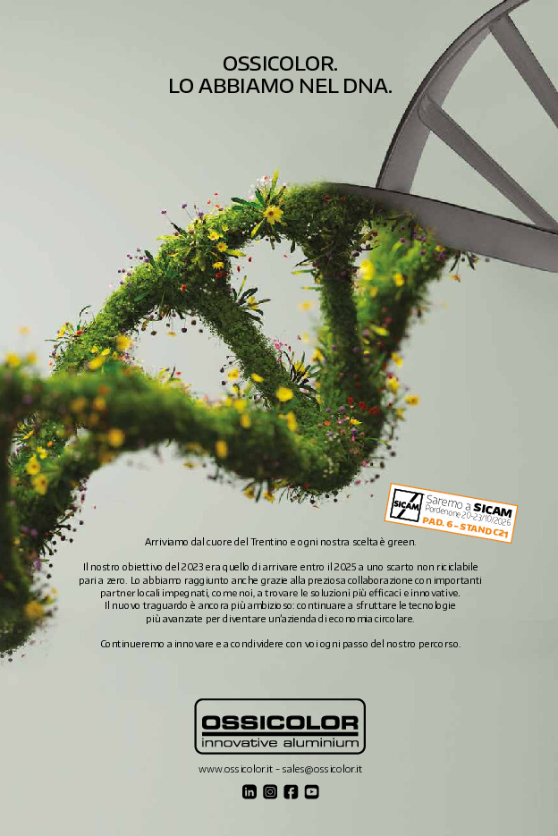 magazine-furnishing-idea-18.2026-0013
