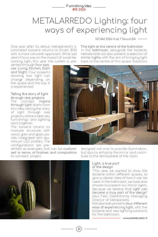 magazine-furnishing-idea-18.2026-0021