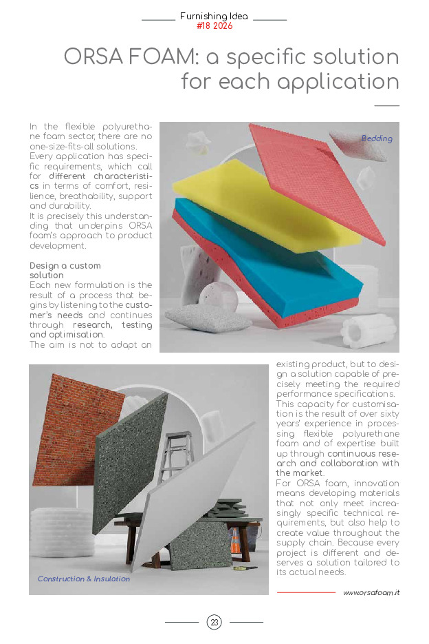 magazine-furnishing-idea-18.2026-0023