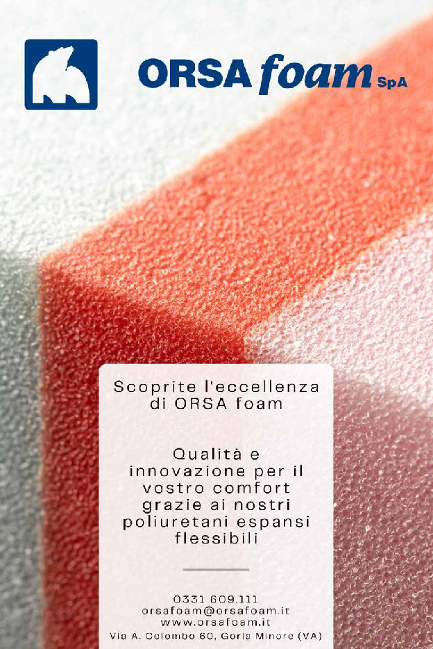 magazine-furnishing-idea-18.2026-0031