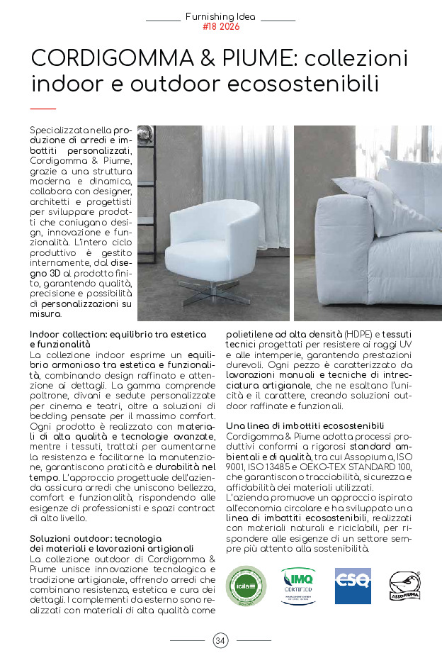 magazine-furnishing-idea-18.2026-0034