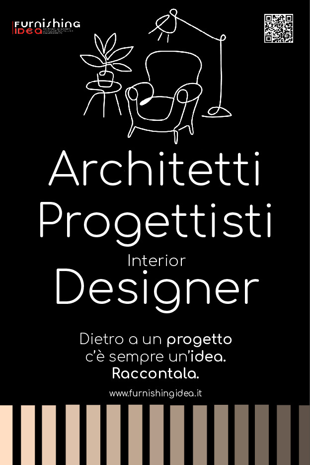 magazine-furnishing-idea-18.2026-0036