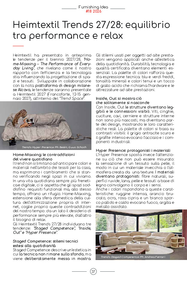 magazine-furnishing-idea-18.2026-0037