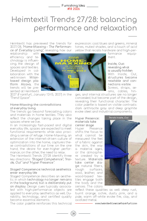 magazine-furnishing-idea-18.2026-0038
