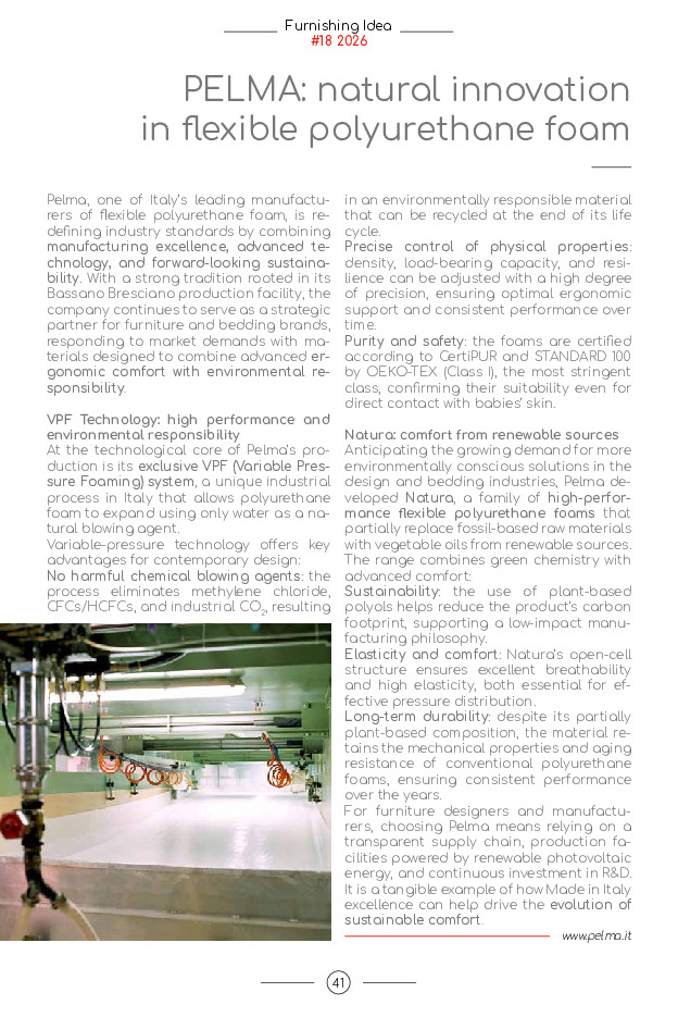 magazine-furnishing-idea-18.2026-0041