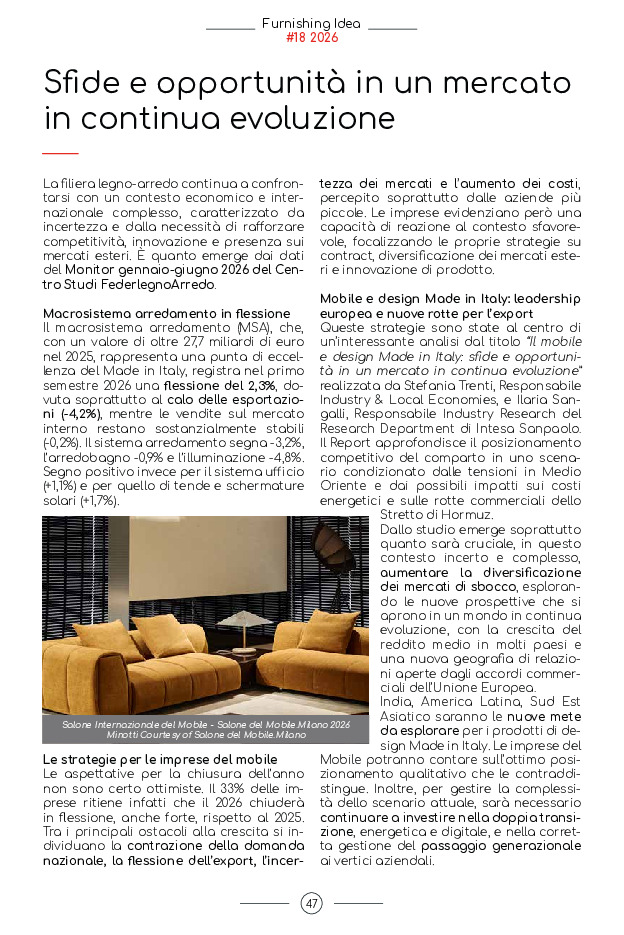 magazine-furnishing-idea-18.2026-0047