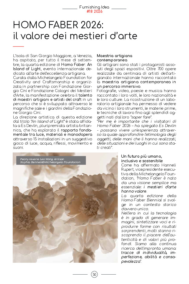 magazine-furnishing-idea-18.2026-0050