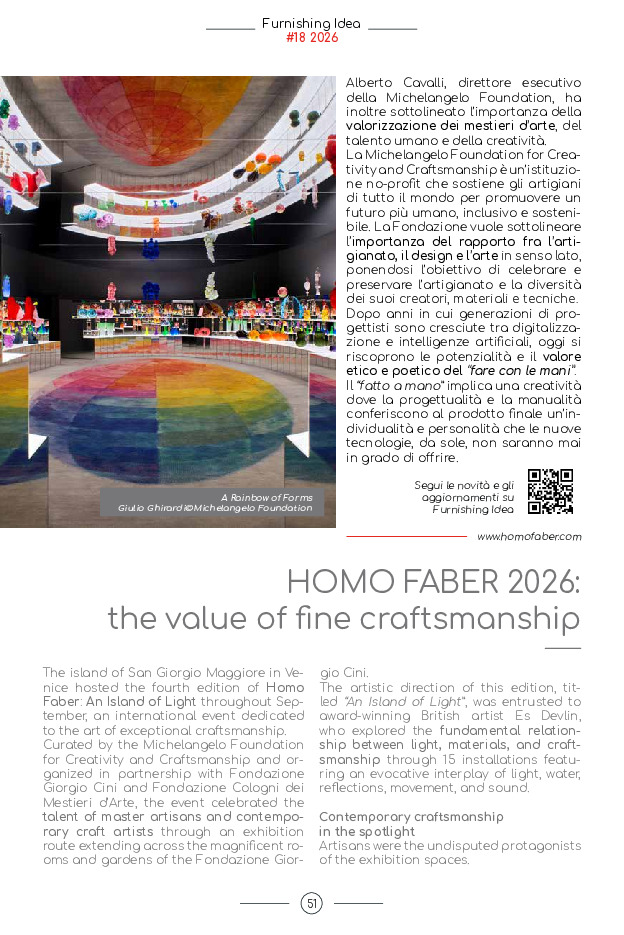 magazine-furnishing-idea-18.2026-0051