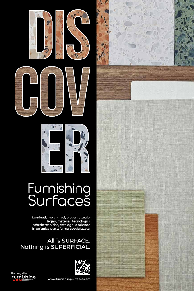 magazine-furnishing-idea-18.2026-0053