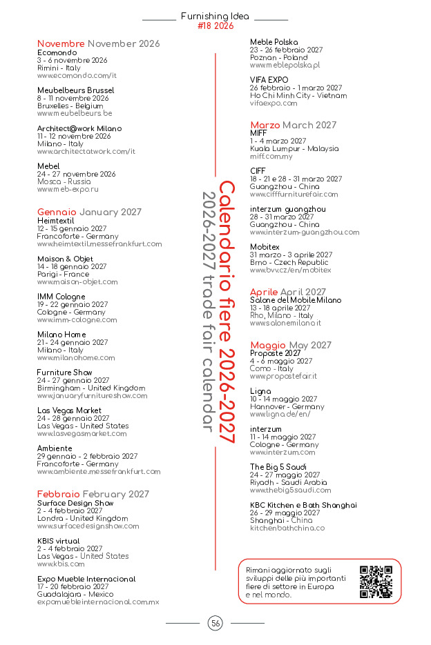 magazine-furnishing-idea-18.2026-0056