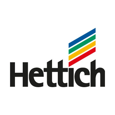 Notícias de Tecnologia e Aplicativos 2020 - Hettich