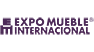Expo Mueble Internacional  