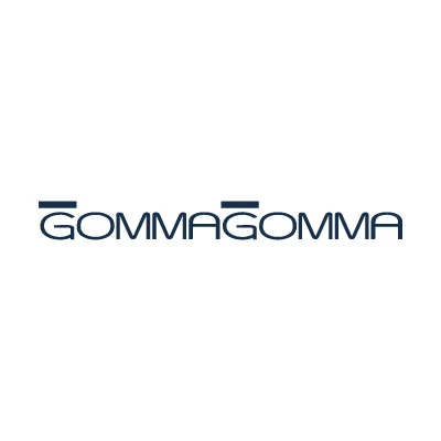 Gommagomma s.p.a.