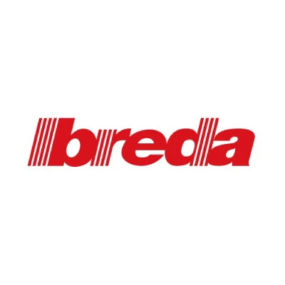 Breda Tecnologie Commerciali srl