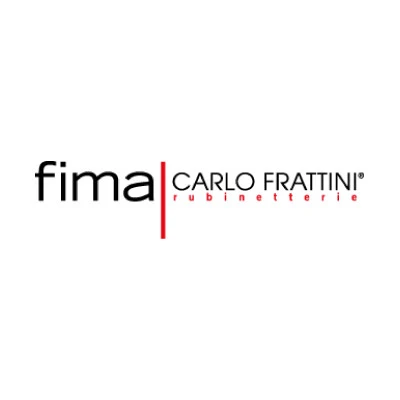 FIMA Carlo Frattini S.P.A