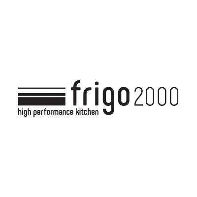 FRIGO 2000 srl | HIGH PERFORMANCE KITCHEN