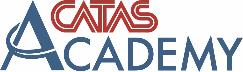 Academia Catas: o calendário 2023 de eventos de informação e formação para empresas do sector