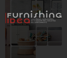 Concurso Let's Design: o Grupo Cosentino lança a segunda edição