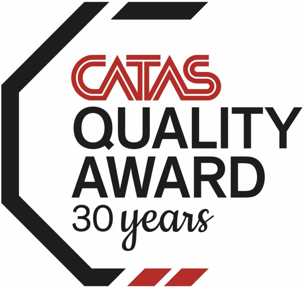 Prémio de Qualidade CQA-Catas comemora trinta anos de certificações