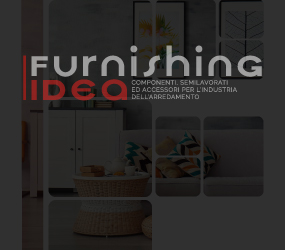 FSC Furniture Awards 2022: premiado ao melhor mobiliário sustentável para interiores e exteriores