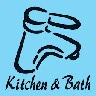KBC Kitchen &amp;amp;amp; Bath Shanghai