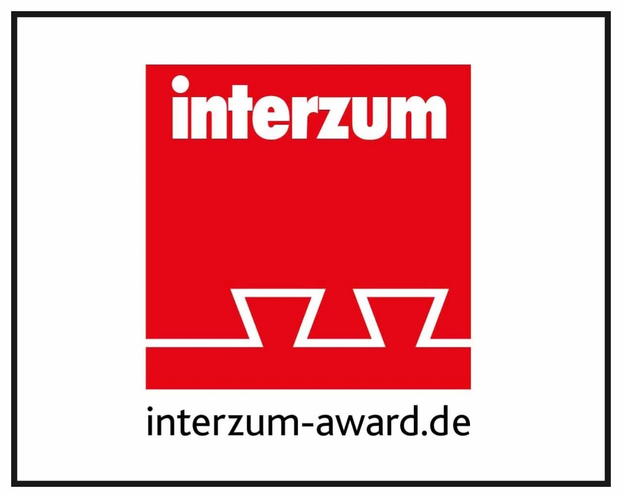 interzum award 2023: inscrições abertas para o concurso de design Koelnmesse
