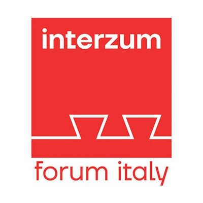 Interzum forum Italy - Koelnmesse GmbH