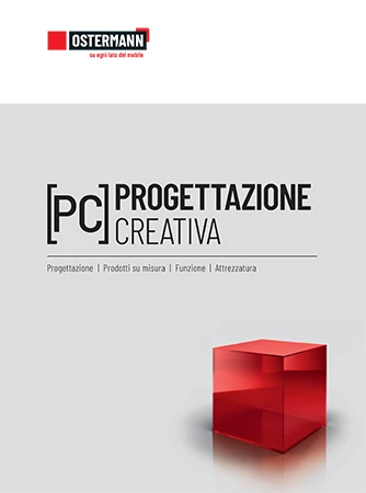 Design Criativo 2023 - Ostermann