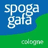 Spoga+Gafa